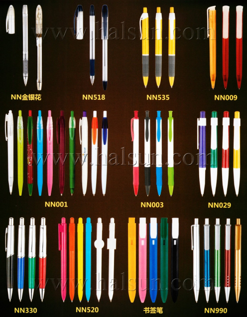 Bookmark Pens,Thin Pens,2015_08_07_17_32_14