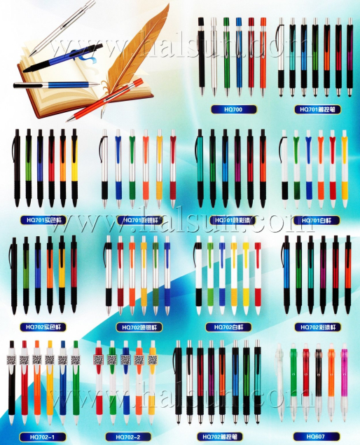 Capacitive Stylus Pens,Cheap plastic promotional pens,2015_08_07_17_37_28