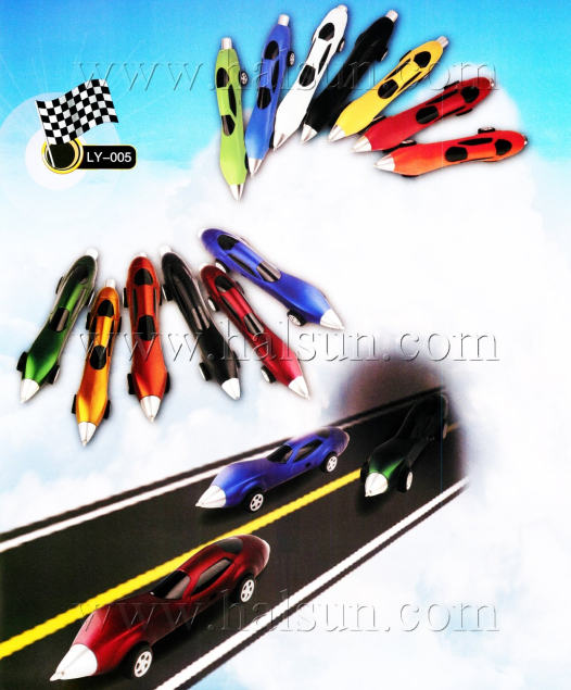 Car-pens-toy-pens-2015_08_07_17_42_13