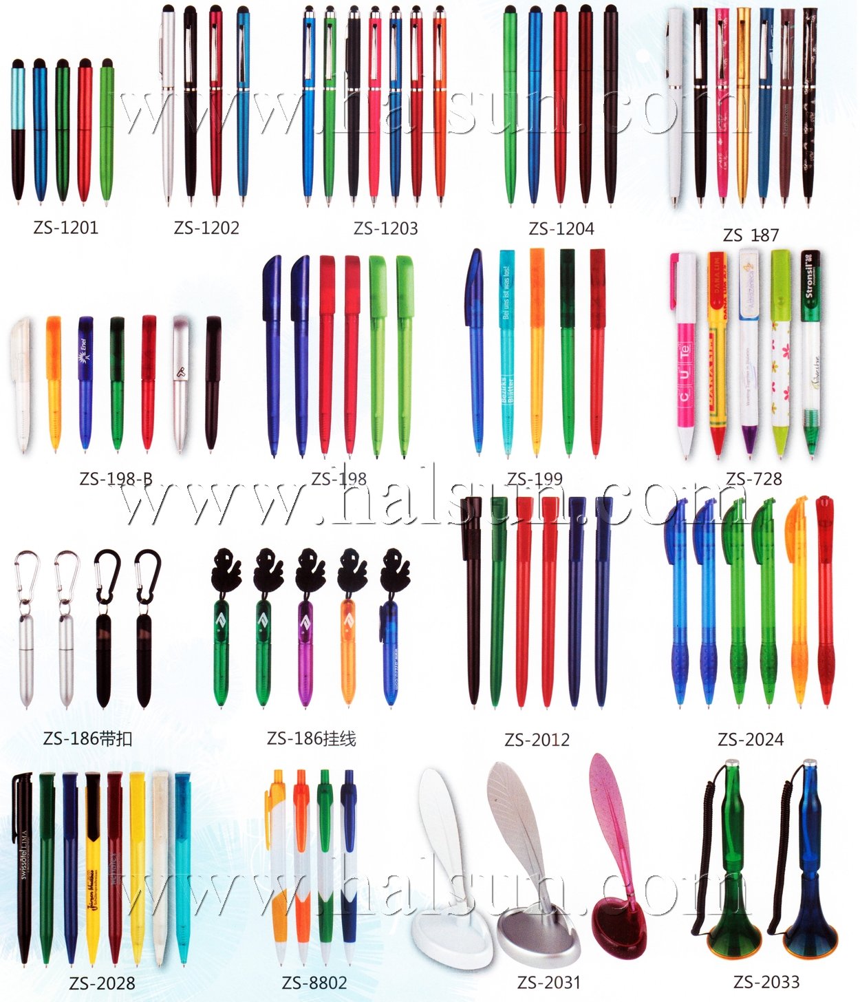Carabiner pens, stand pens,mini stylus pens,2015_08_07_17_35_05 Carabiner pens, stand pens,mini stylus pens,2015_08_07_17_35_05