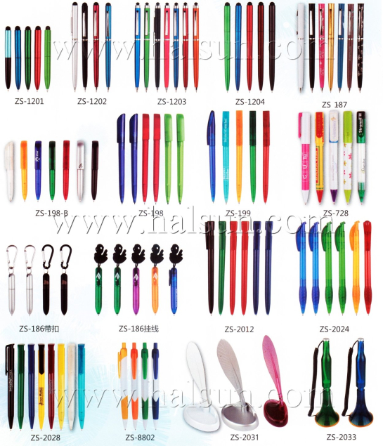 Carabiner pens, stand pens,mini stylus pens,2015_08_07_17_35_05