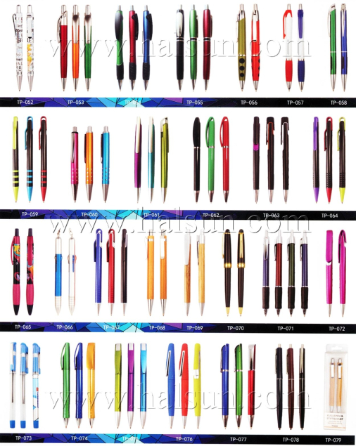 Cheap promotional plastic ball pens,2015_08_07_17_29_46
