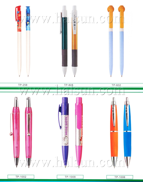 Classic Ball Pens,mini ball pens,,2015_08_07_17_27_18