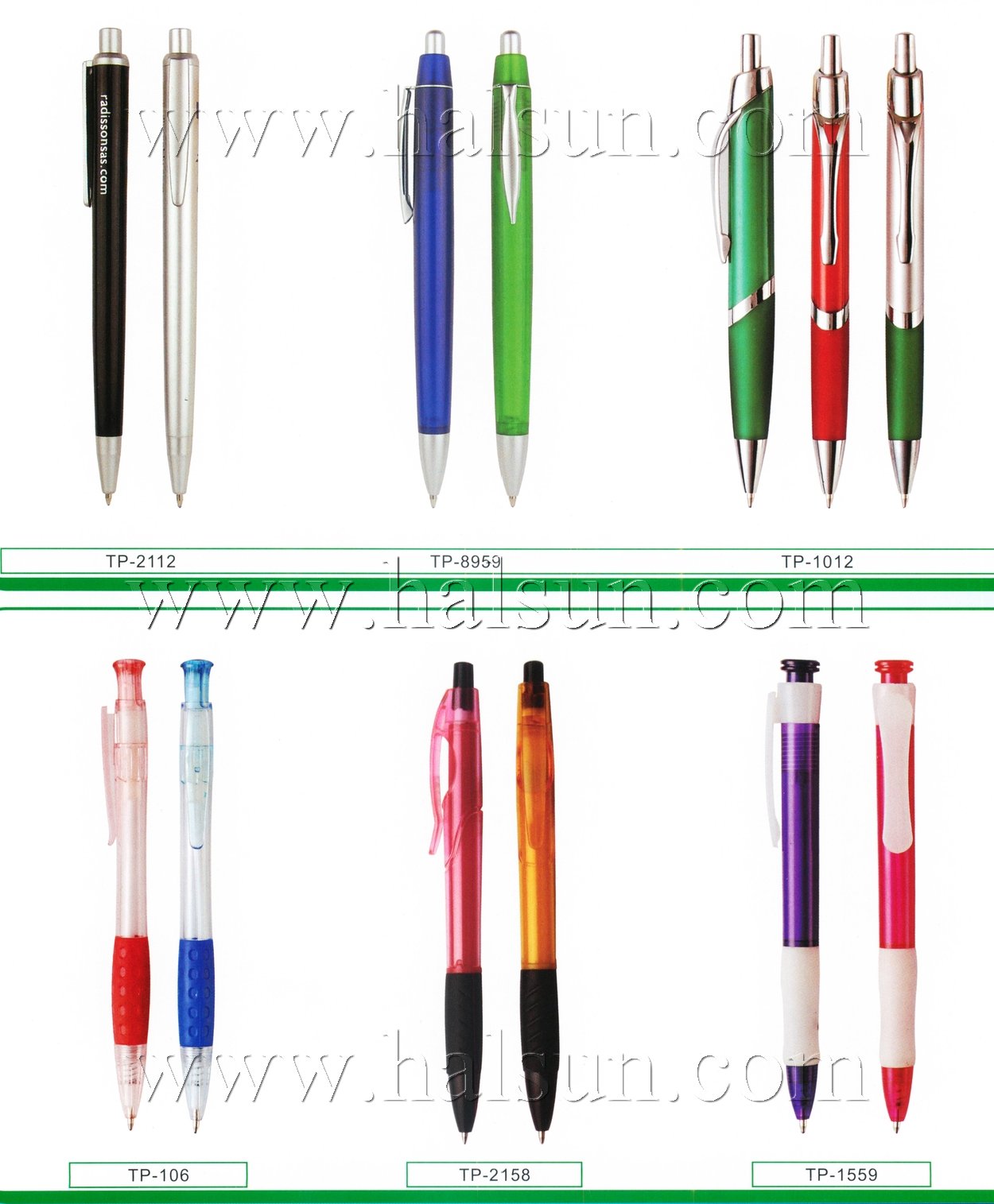Classic Promotional Plastic Ballpoint Pens,2015_08_07_17_27_22 Classic Promotional Plastic Ballpoint Pens,2015_08_07_17_27_22