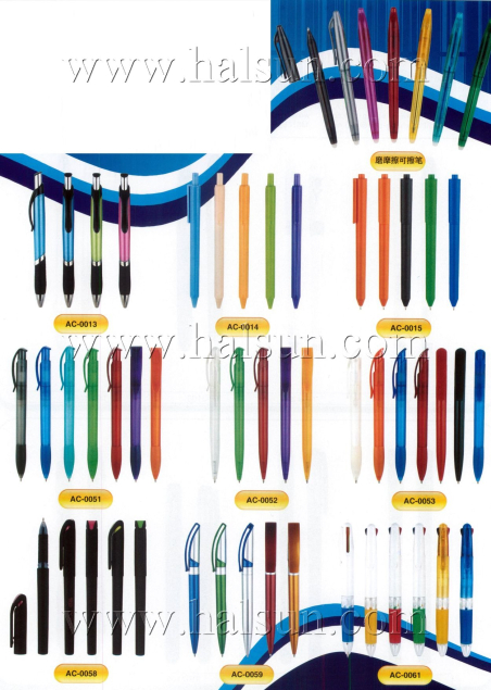 Custom 4 color Pens_2014_09_21_15_11_39