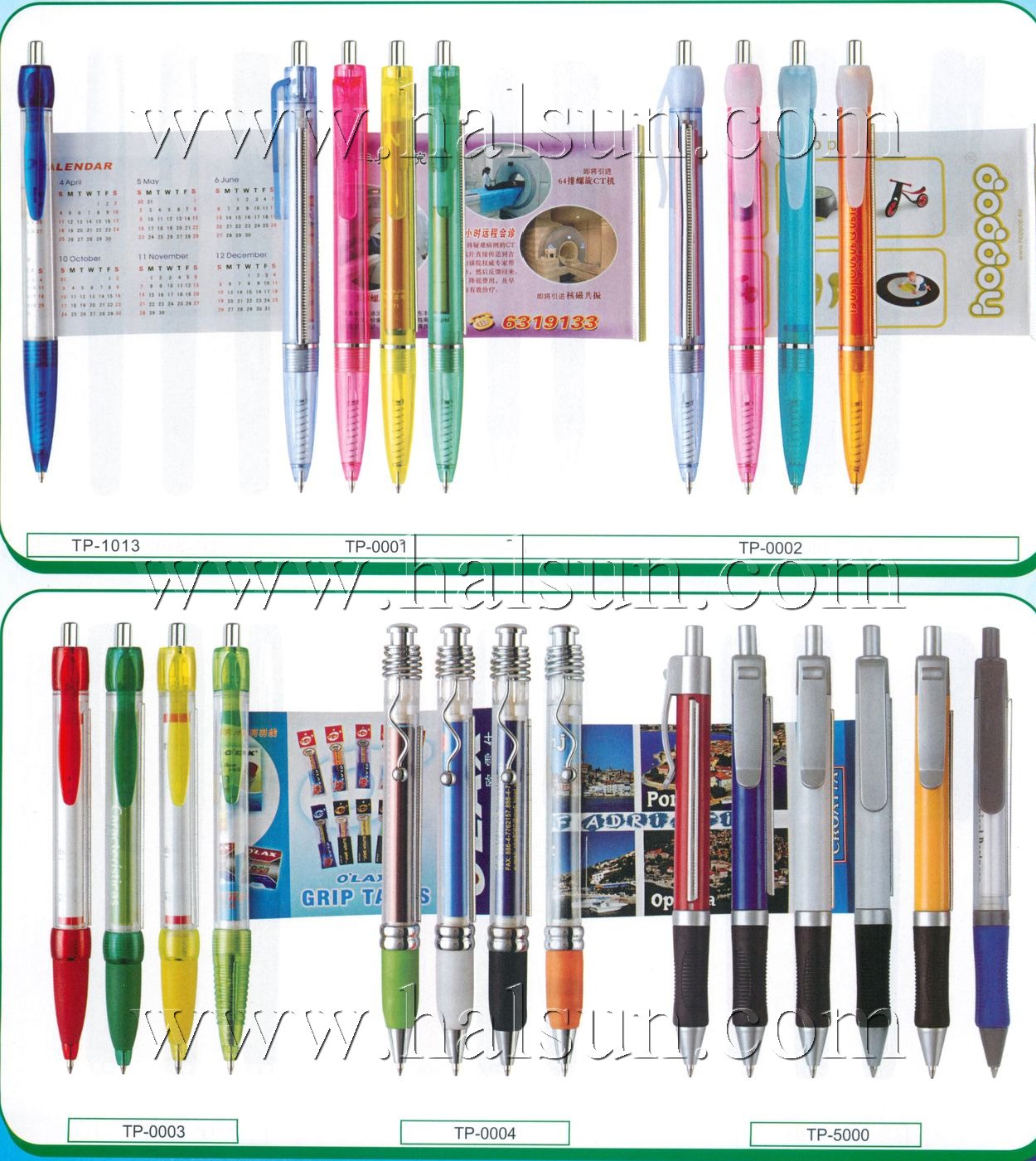 Custom Banner Pens_2014_09_21_15_10_26 Custom Banner Pens_2014_09_21_15_10_26