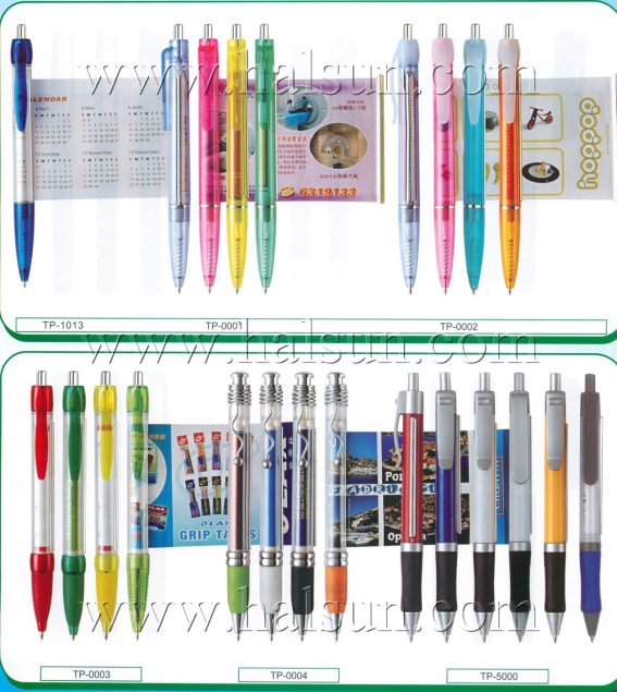 Custom Banner Pens_2014_09_21_15_10_26