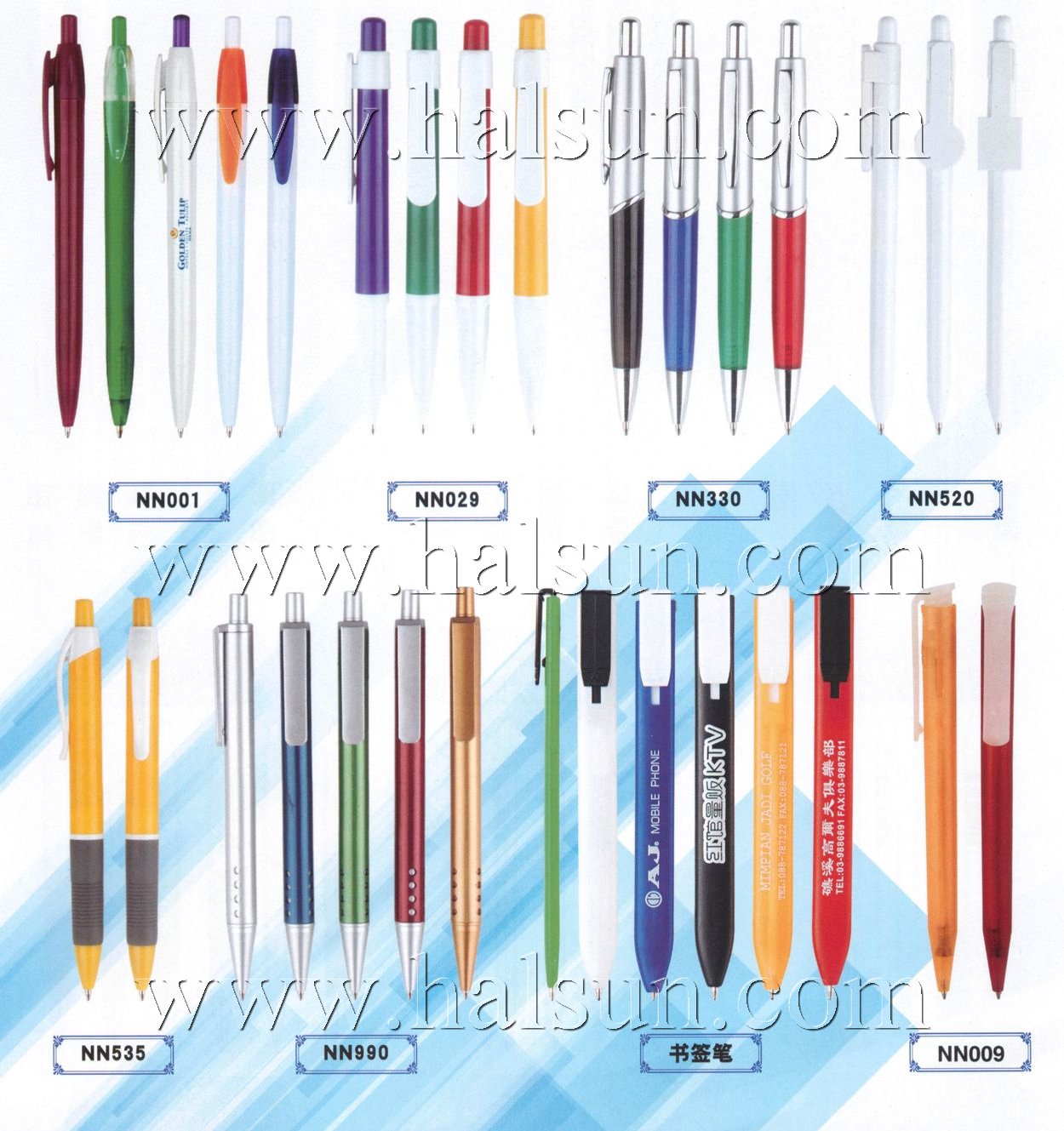 Custom Bookmark Pens_2014_09_21_15_16_41 Custom Bookmark Pens_2014_09_21_15_16_41