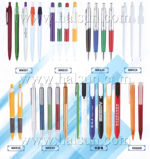 Custom Bookmark Pens_2014_09_21_15_16_41