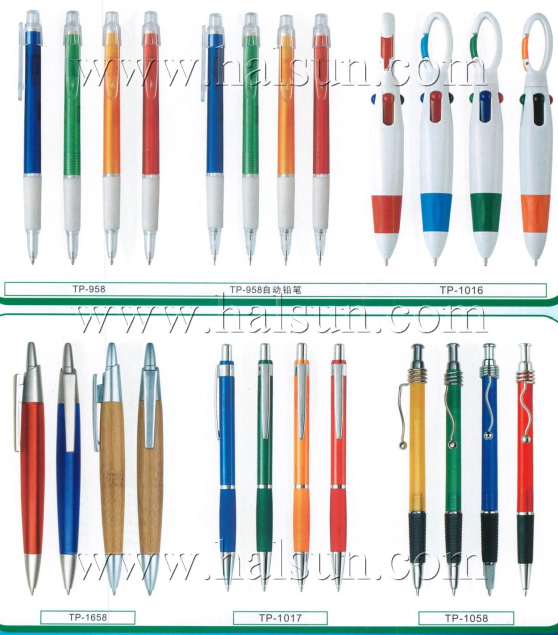 Custom Carabiner Pens_2014_09_21_15_11_19