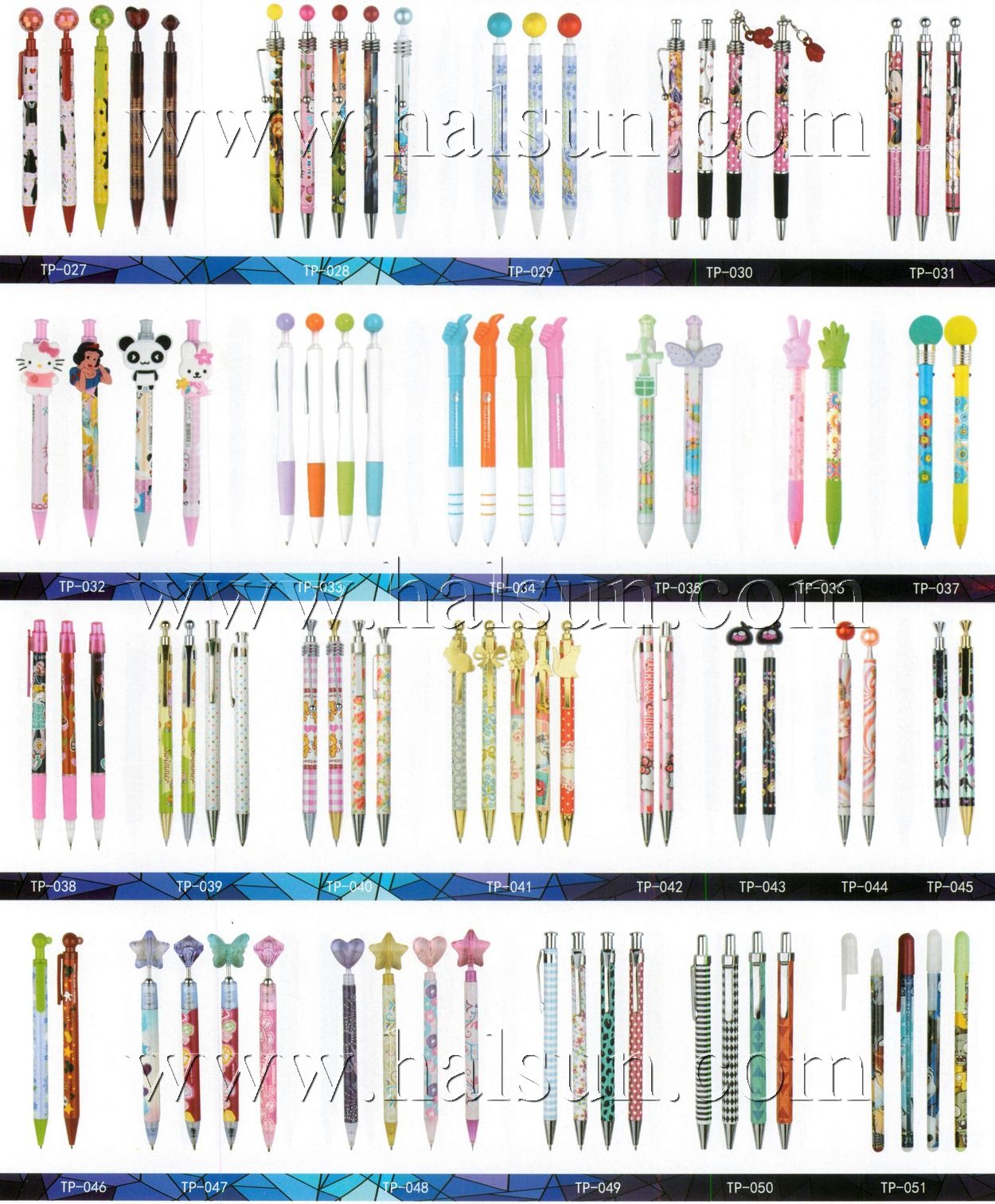 Custom Cartoon Pens_2014_09_21_15_13_38 Custom Cartoon Pens_2014_09_21_15_13_38