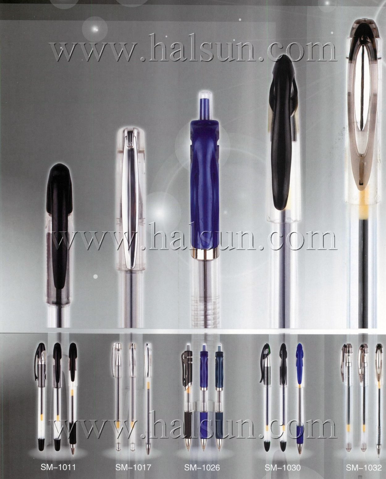 Custom Gel Ink Pens_2014_09_21_15_14_27