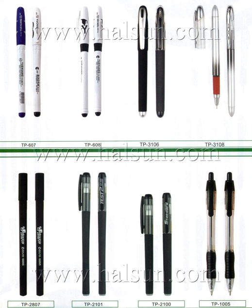 Custom Gel Pens_2014_09_21_15_11_35