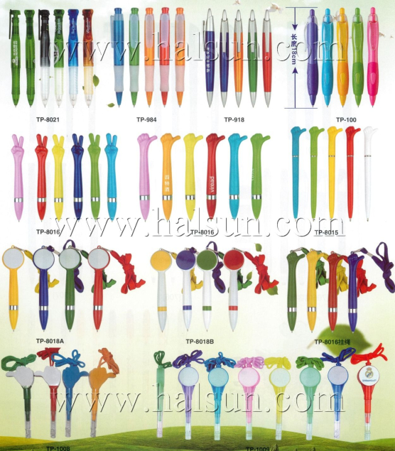 Custom Lanyard Pens,Promotional Ballpoint Pens,TP-8018A,TP8016,_2014_09_21_15_24_55