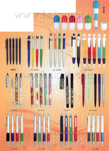Custom Pens_2014_09_21_15_09_11