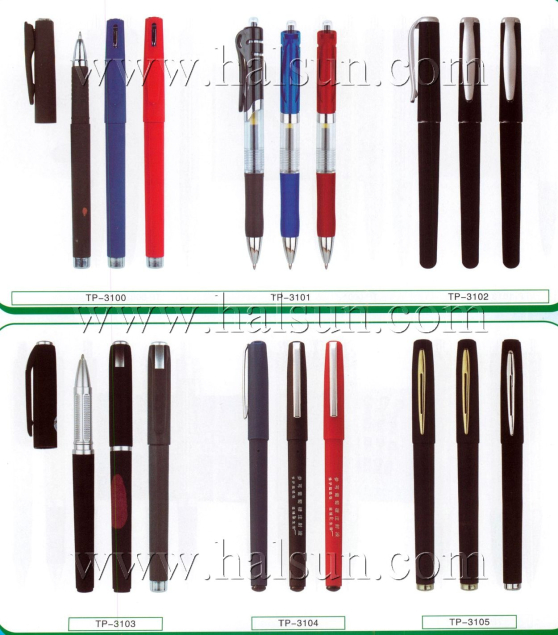 Custom Pens_2014_09_21_15_10_30