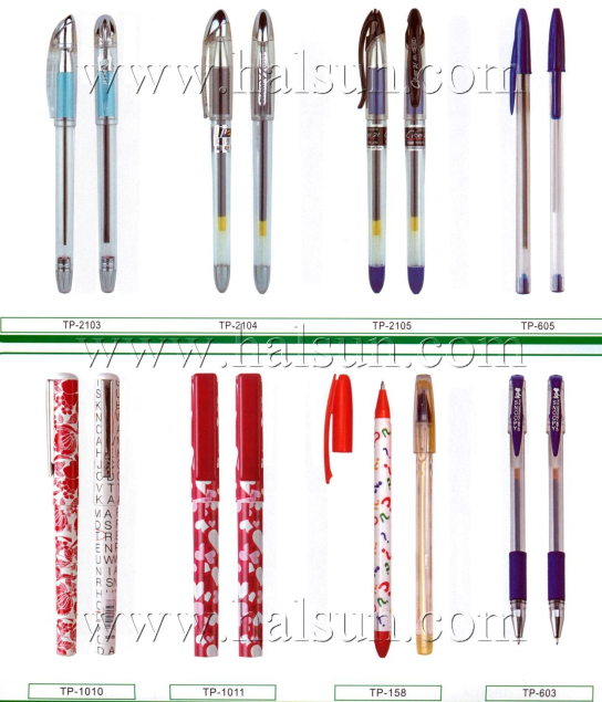 Custom Pens_2014_09_21_15_10_36