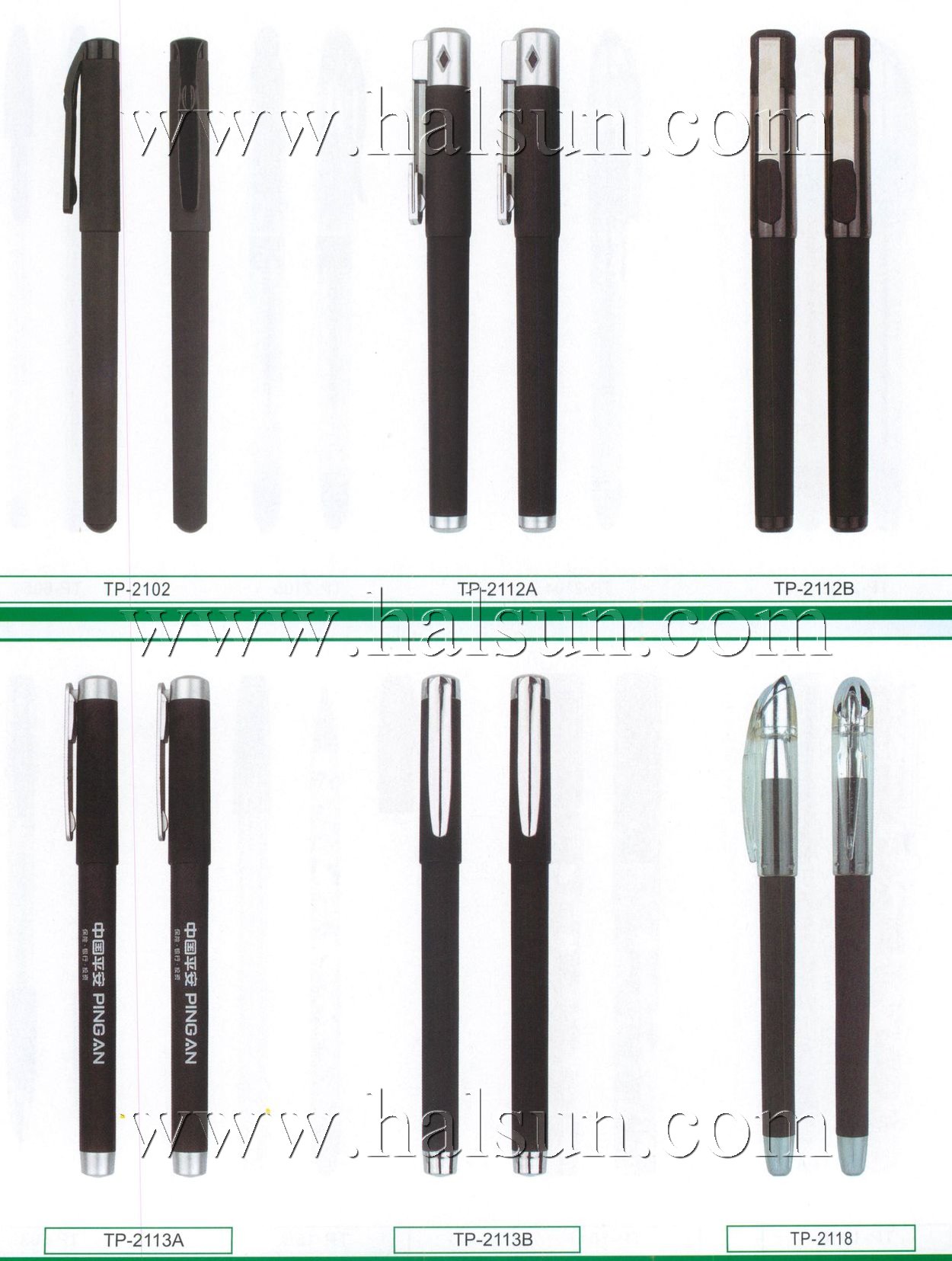 Custom Pens_2014_09_21_15_10_40 Custom Pens_2014_09_21_15_10_40
