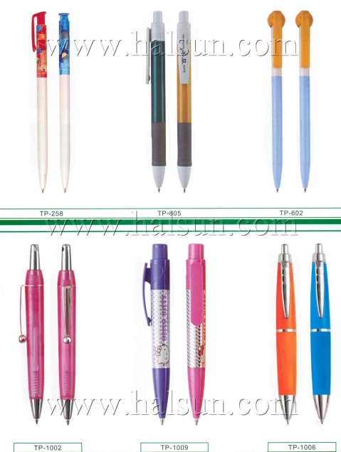 Custom Pens_2014_09_21_15_10_47