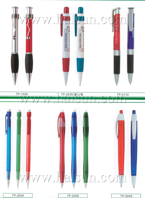 Custom Pens_2014_09_21_15_10_50