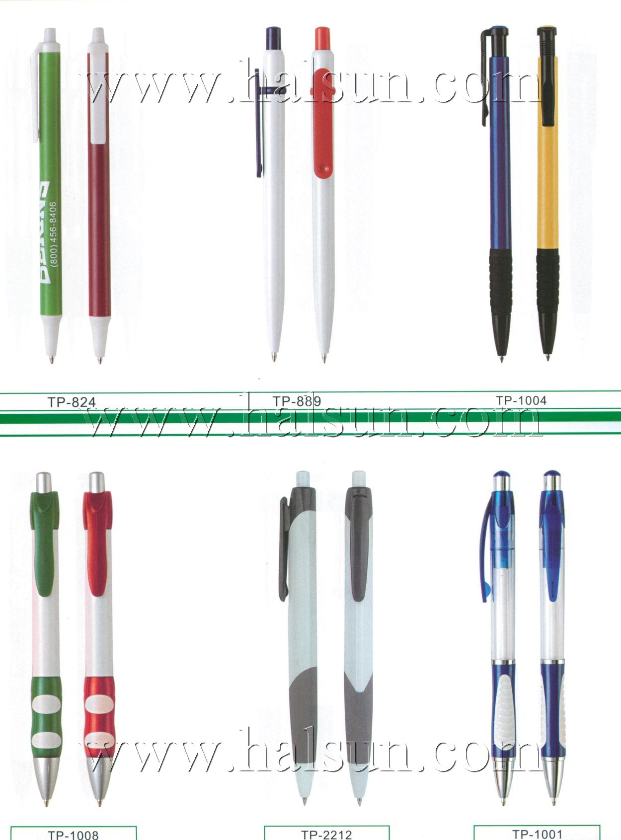 Custom Pens_2014_09_21_15_10_56 Custom Pens_2014_09_21_15_10_56
