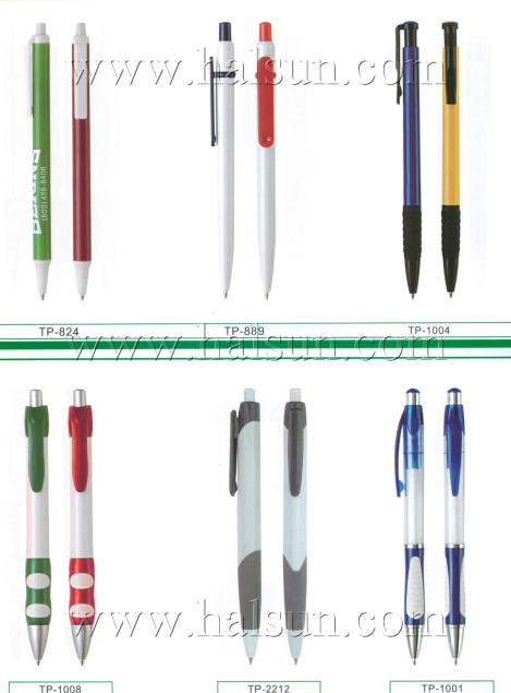 Custom Pens_2014_09_21_15_10_56