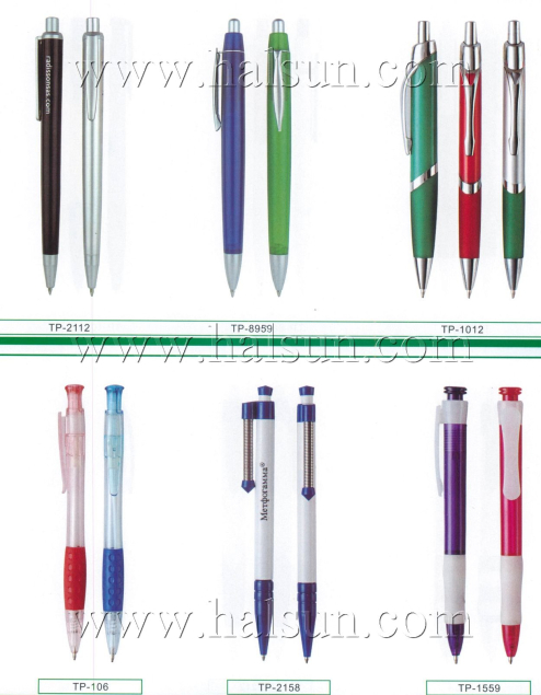 Custom Pens_2014_09_21_15_11_00
