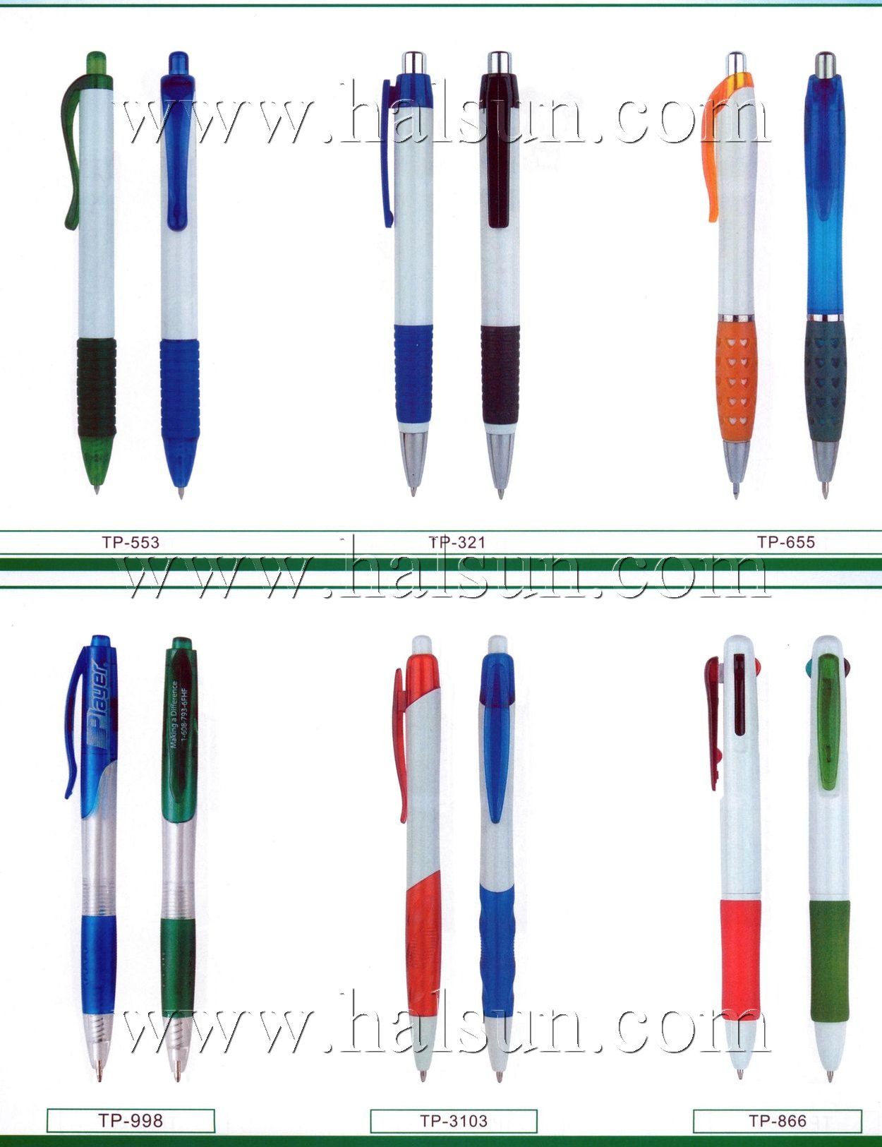 Custom Pens_2014_09_21_15_11_06 Custom Pens_2014_09_21_15_11_06
