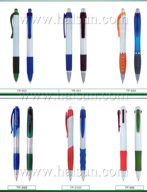 Custom Pens_2014_09_21_15_11_06