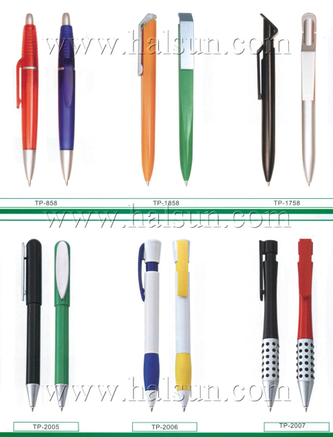 Custom Pens_2014_09_21_15_11_16