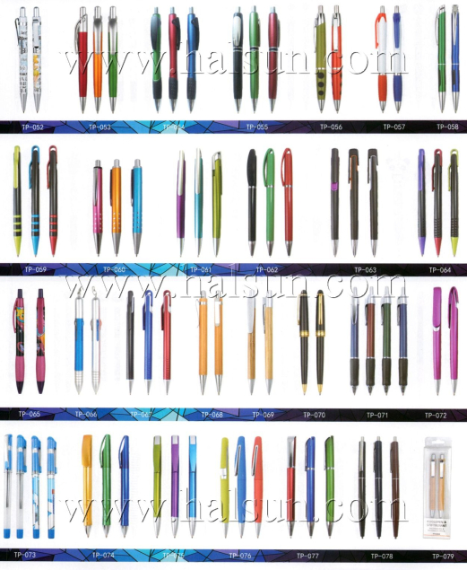 Custom Pens_2014_09_21_15_13_34