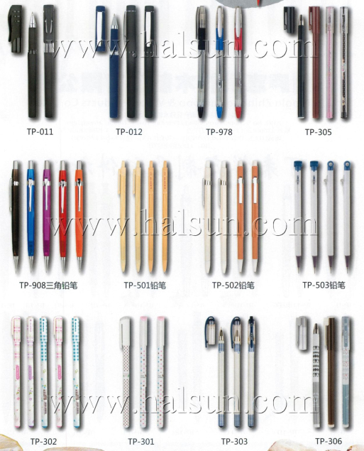 Custom Pens_2014_09_21_15_14_07