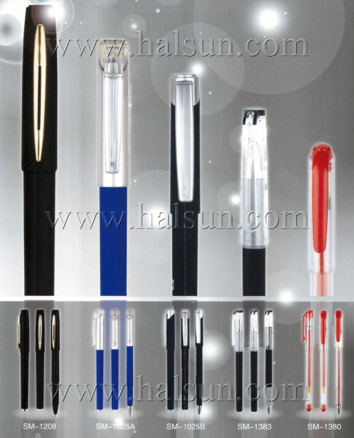 Custom Pens_2014_09_21_15_14_43