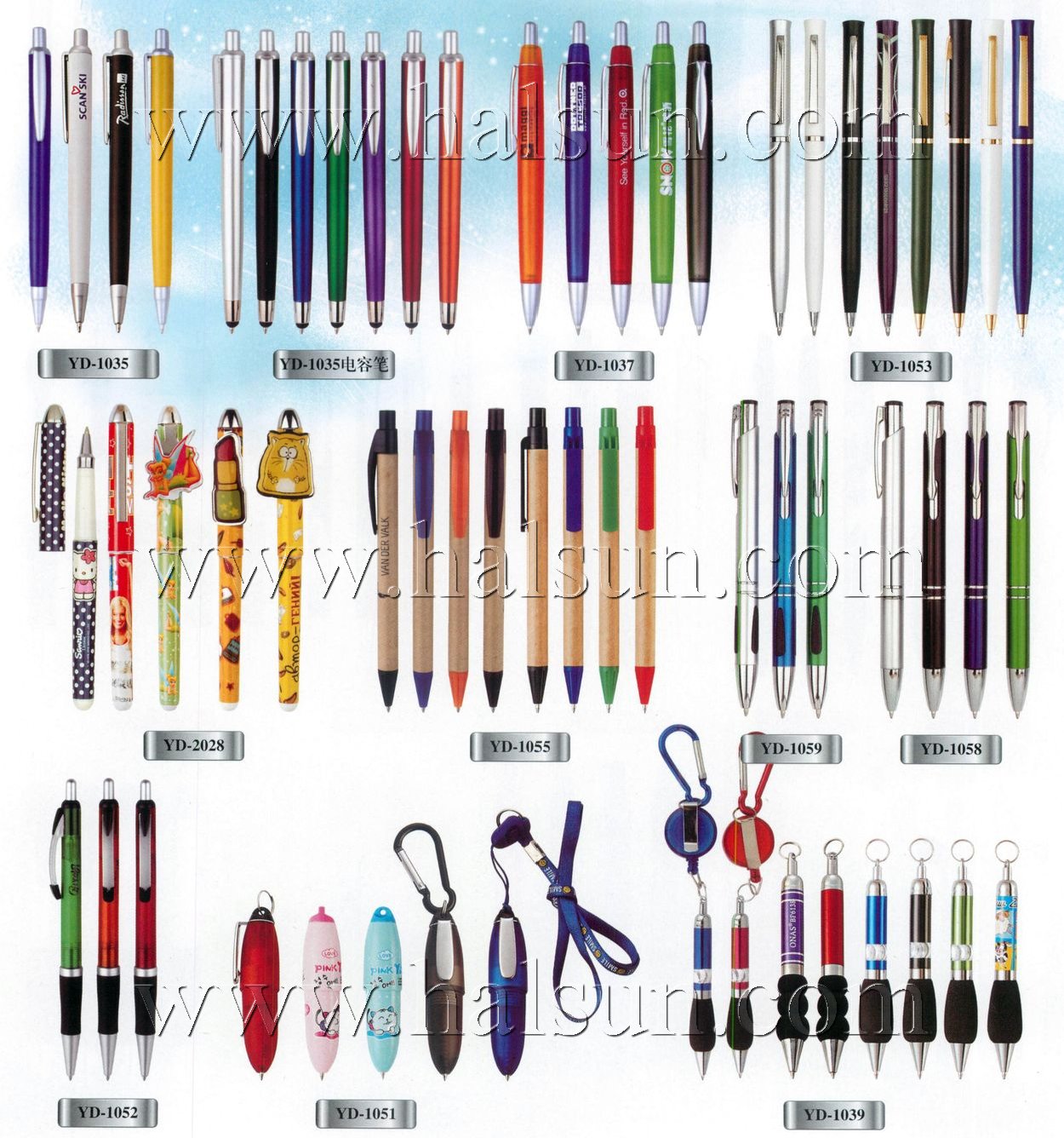 Custom Pens_2014_09_21_15_15_26