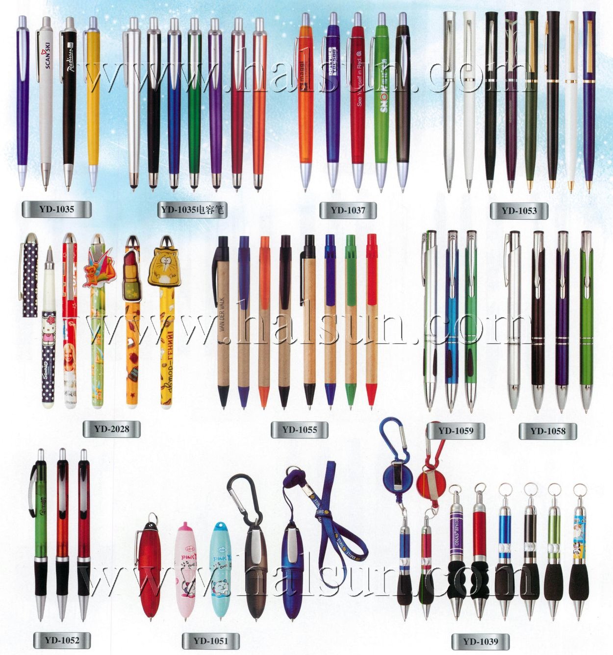 Custom Pens_2014_09_21_15_15_26 Custom Pens_2014_09_21_15_15_26