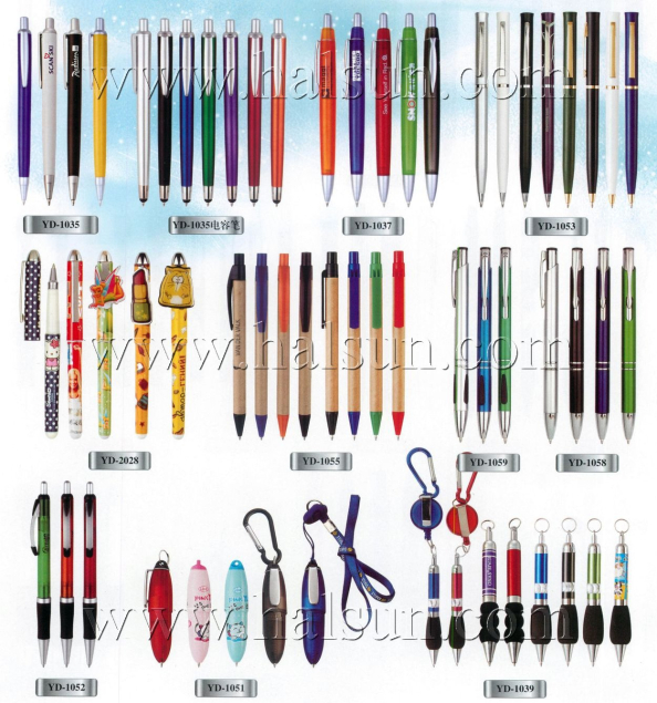 Custom Pens_2014_09_21_15_15_26
