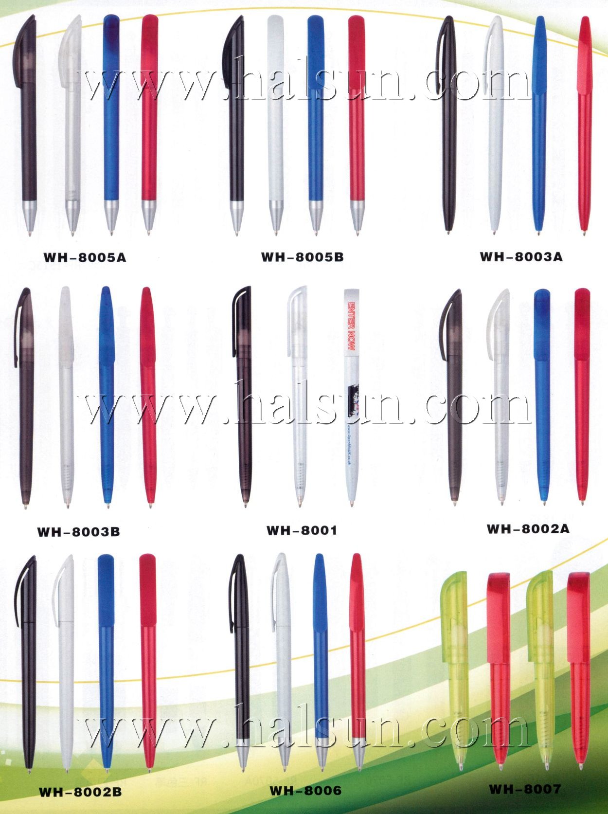 Custom Pens_2014_09_21_15_16_02 Custom Pens_2014_09_21_15_16_02