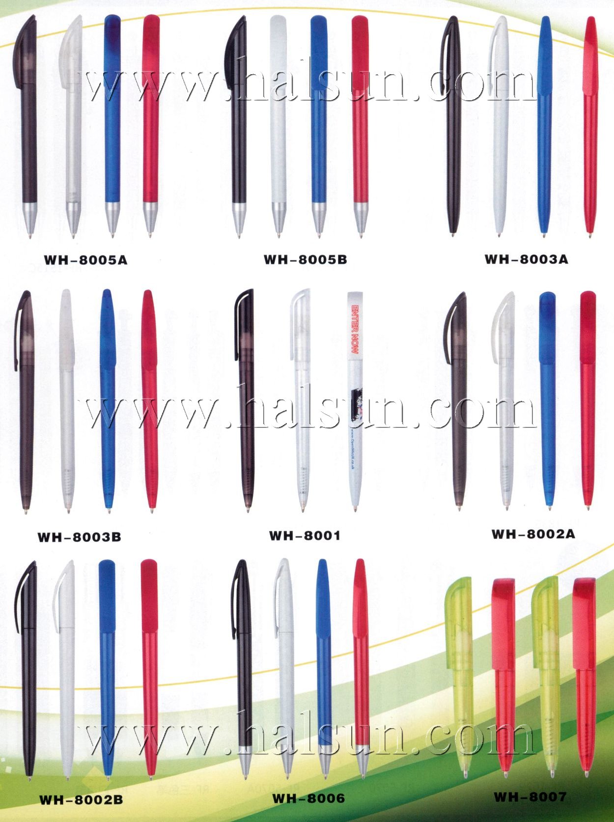 Custom Pens_2014_09_21_15_16_02