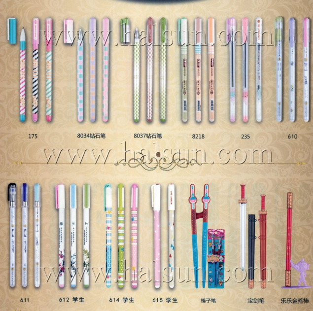 Custom Sword Pens_2014_09_21_15_09_38