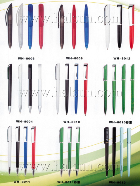 Custom twist action plastic Pens_2014_09_21_15_15_55