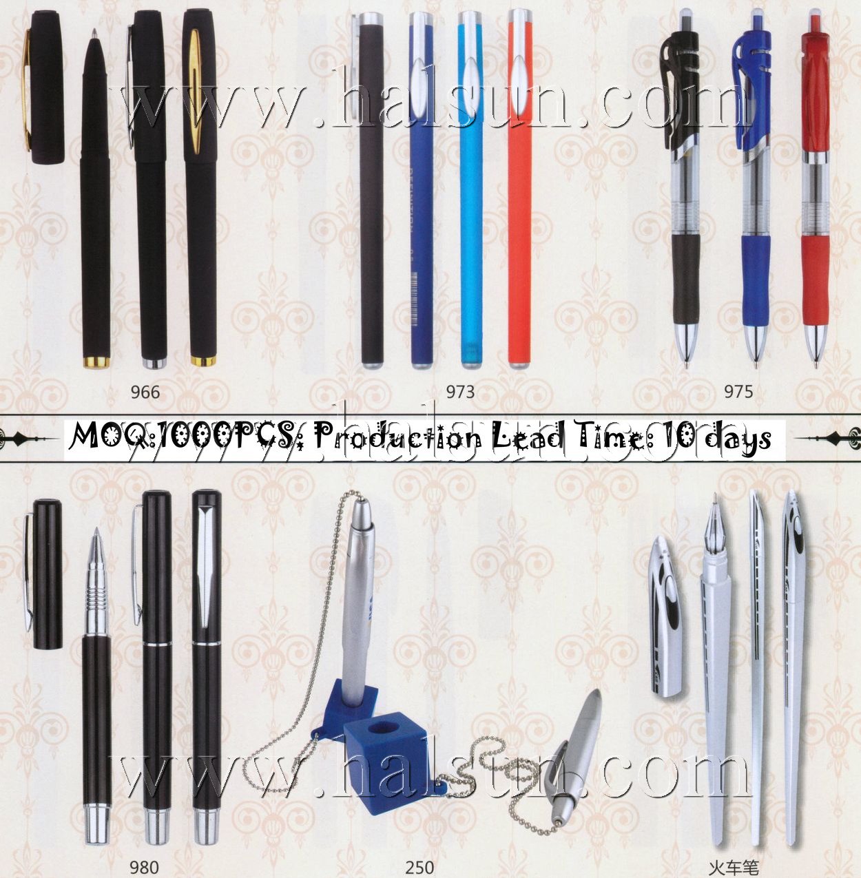 Desk Pens,Promotional Ballpoint Pens_2014_09_21_15_19_09 Desk Pens,Promotional Ballpoint Pens_2014_09_21_15_19_09
