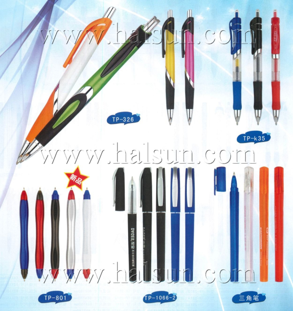 Dual tip Ball Pens_2014_09_21_15_05_40