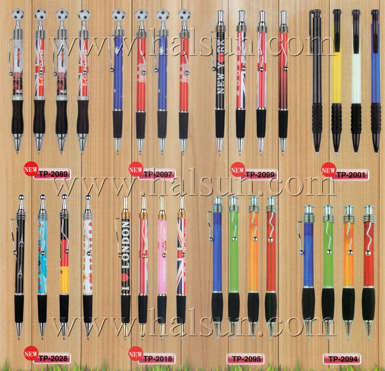Football pens,Promotional Ballpoint Pens_2014_09_21_15_17_44
