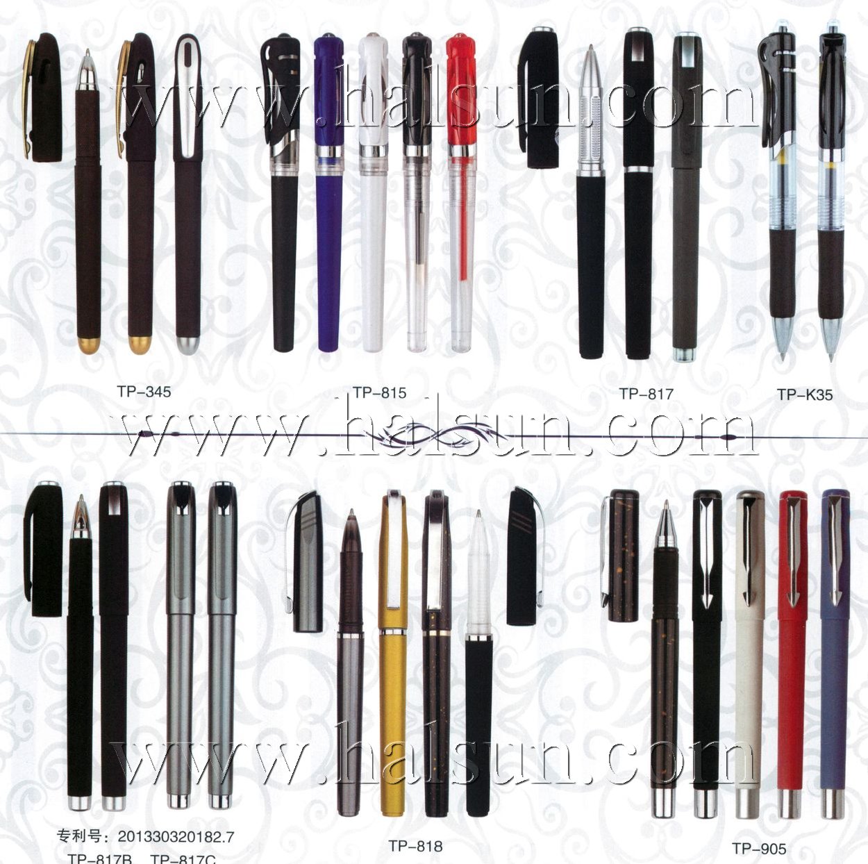 Gel Pens,Custom Pens_2014_09_21_15_09_57 Gel Pens,Custom Pens_2014_09_21_15_09_57