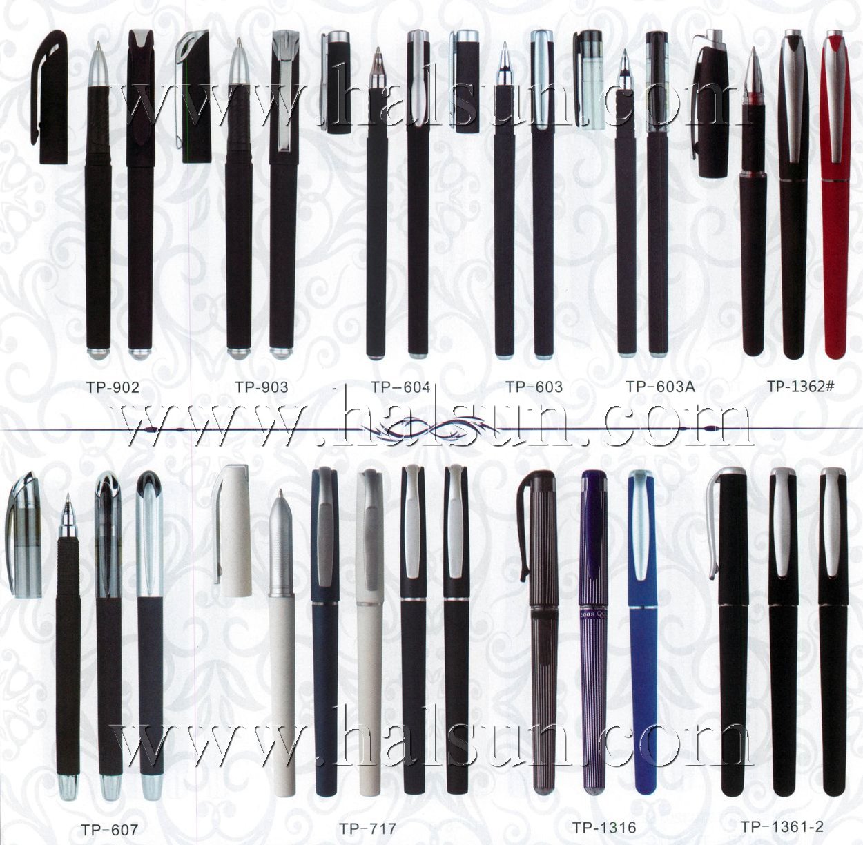 Gel Pens,Custom Pens_2014_09_21_15_10_01