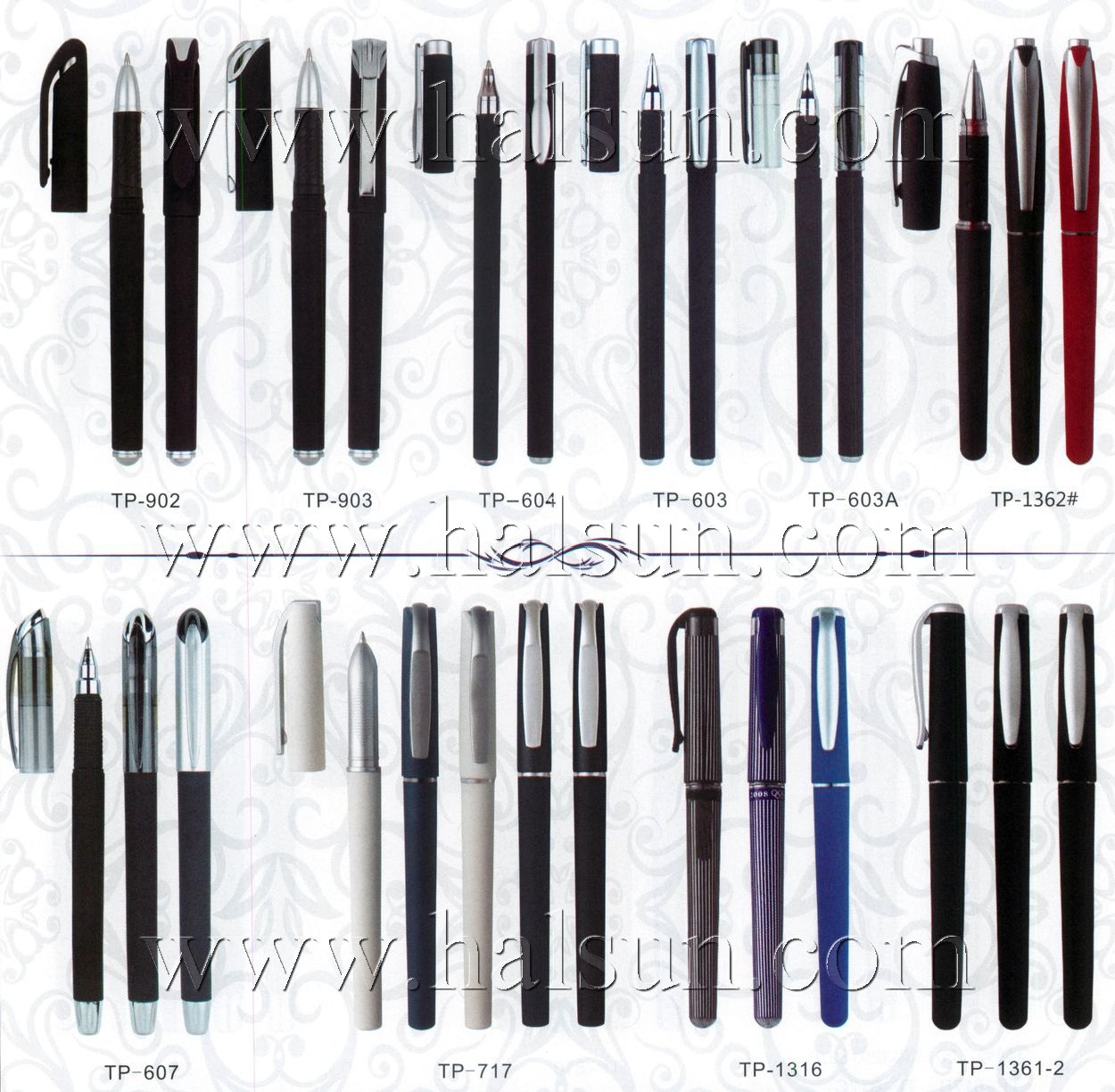 Gel Pens,Custom Pens_2014_09_21_15_10_01 Gel Pens,Custom Pens_2014_09_21_15_10_01