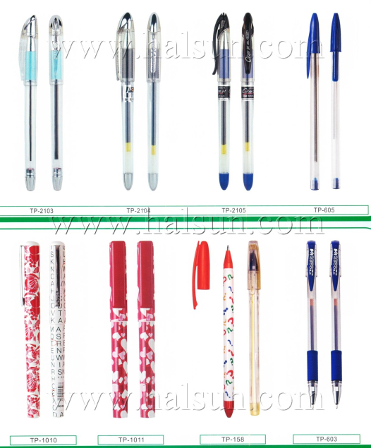 Gel ink Pens,gel pens,2015_08_07_17_26_32