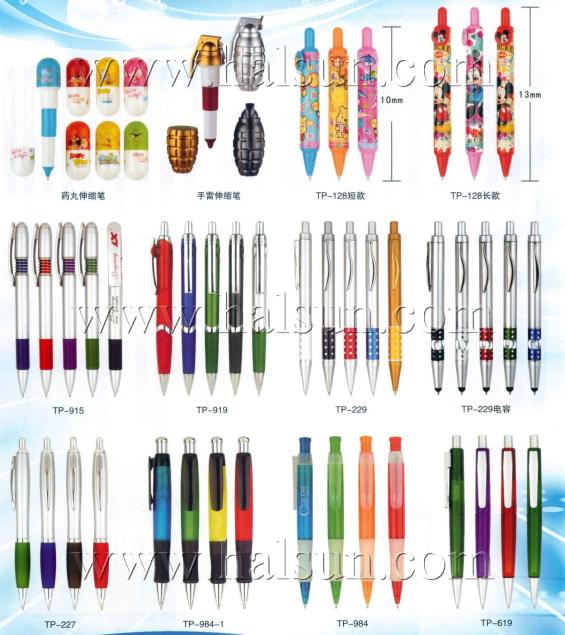Grenade Pens,Custom Pens_2014_09_21_15_16_32