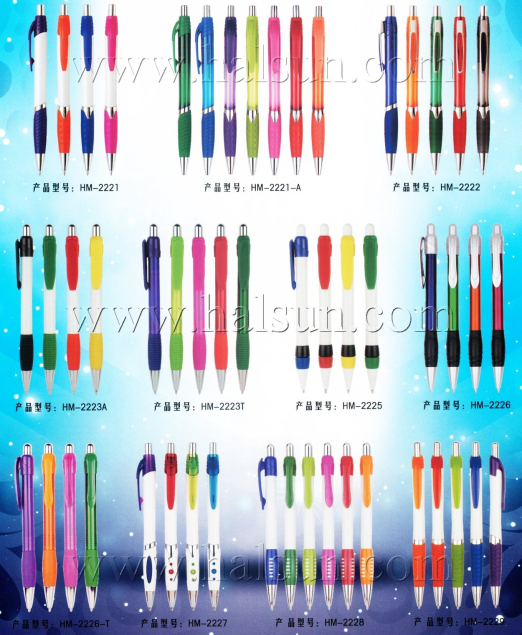 High Quality Low Cost premium pens,2015_08_07_17_31_09