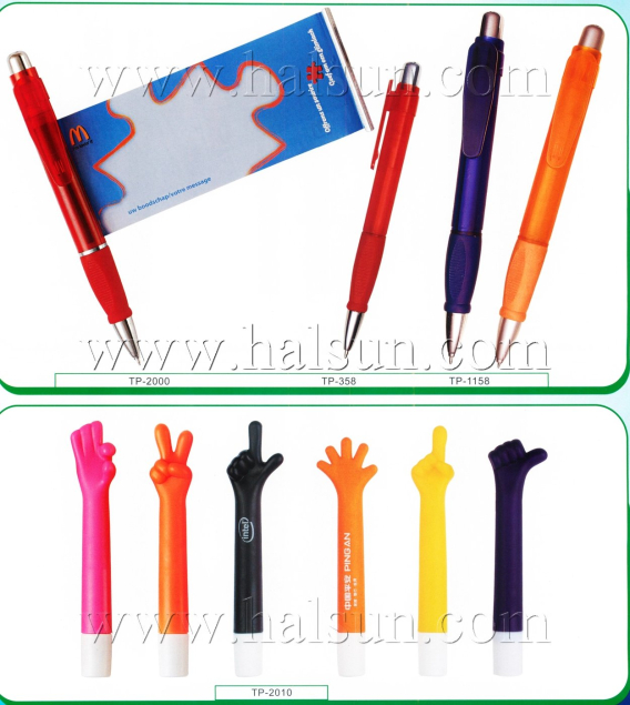 Jumbo Banner Pens,Hand guesture pens,2015_08_07_17_26_42